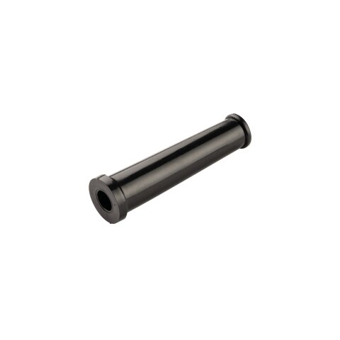 Lamello L82 Kabelknickschutz - 318235