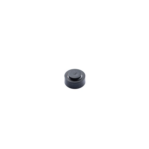 Lamello L83 Gummibuchse - 318308