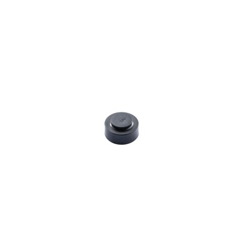 Lamello L83 Gummibuchse - 318308