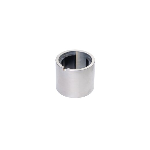 Lamello L83 Feldpaket zweipolig - 318309