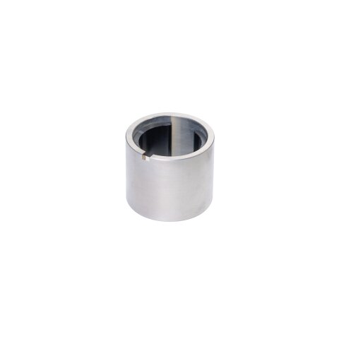 Lamello L83 Feldpaket zweipolig - 318309