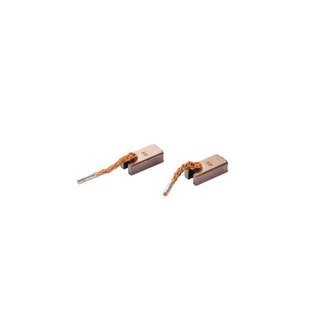 Lamello L83 Kohlebürstensatz - 318310