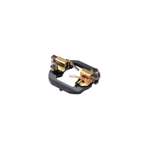 Lamello L83 Kohlehalter, 18 V - 318311