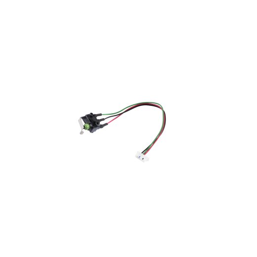 Lamello L83 Litzensatz mit Schalter - 318312