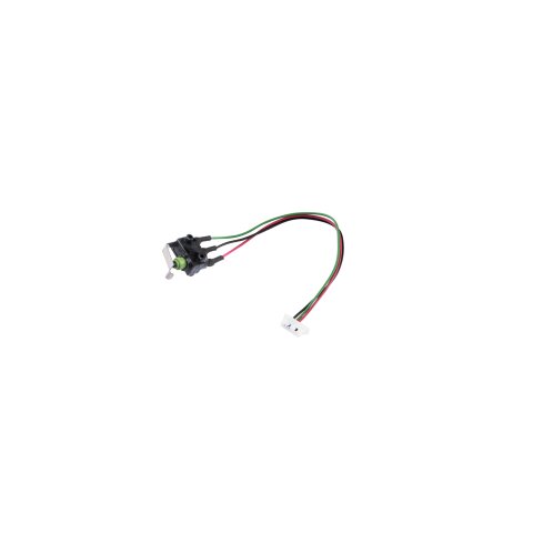 Lamello L83 Litzensatz mit Schalter - 318312