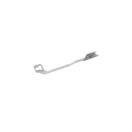 Lamello L83 Schaltstange