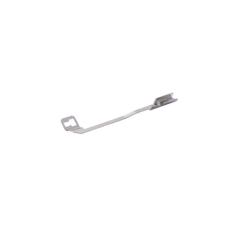 Lamello L83 Schaltstange