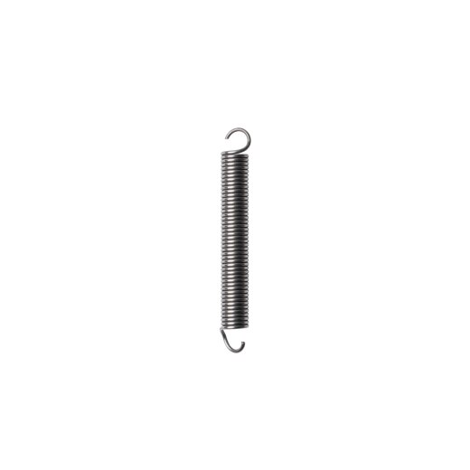 Lamello L83 Zugfeder - 318315