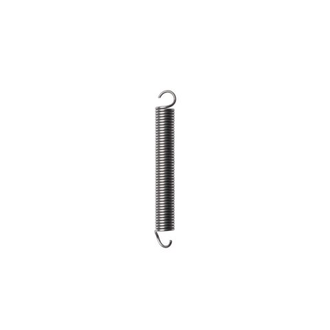 Lamello L83 Zugfeder - 318315
