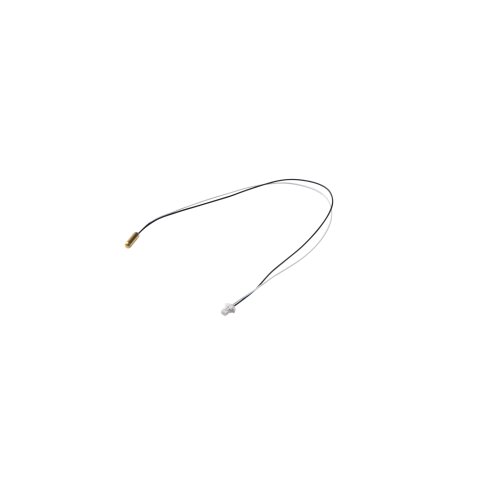 Lamello L83 Temperaturfühler NTC - 318316