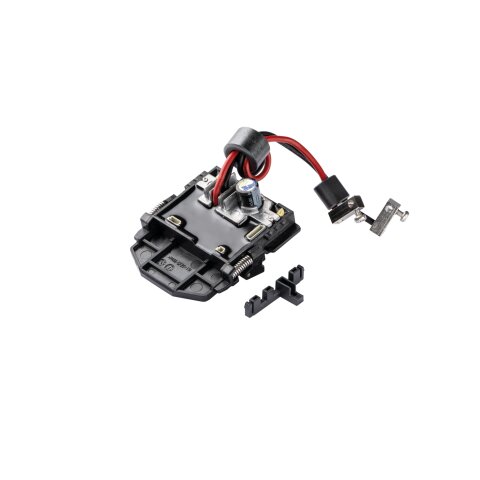 Lamello L83 Elektronikeinheit