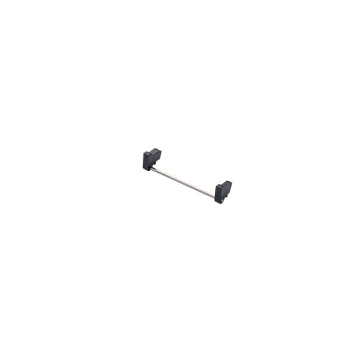 Lamello L83,L84 Verriegelung - 318319