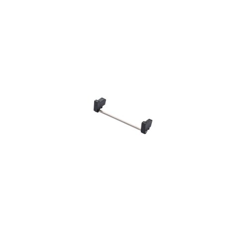Lamello L83,L84 Verriegelung - 318319