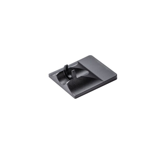 Lamello Kippschutz, für Zeta P2 Akku,Classic X Akku - 331008