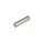 Lamello Dübeldüse Ø 15x45 mm ohne Kupplungsstück