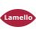 Lamello Anschlag zu verstellbarer Düse, emataliert 582405