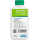OTTO Smoothing Agent "Ready for use"