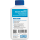 OTTO Natural stone smoothing agent 1 liter