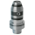 JSO CNC-Präzisions-Bohrfutter HSK-F 63