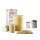Jowatherm "607.40" Beige  PUR Kantenschmelzklebstoff - 60740X