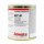 Jowatherm "607.40" Beige Granulat PUR Kantenschmelzklebstoff 600g Dose - 60740-600