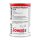 Jowatherm "607.40" Beige Patrone PUR Kantenschmelzklebstoff 320g Dose - 60740-320