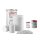 Jowatherm "607.41" Weiß  PUR Kantenschmelzklebstoff - 60741X