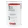 Jowatherm "607.41" Weiß Patrone PUR Hot Melt 2.5kg Tin