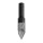 JSO 60° V-Nut- Schriftenfräser Z3 VHW 14x15,50/12x62mm S12mm rechts