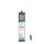 Otto Premium-Acrylic white C01 glossy "OTTOSEAL® A205" 310ml Cartridge