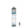 Otto Painters-Acrylic white C01 glossy "OTTOSEAL® A210" 300ml Cartridge