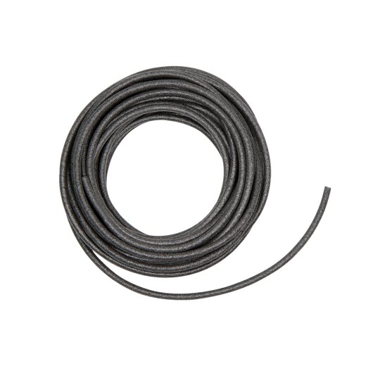Otto Ø6mm "OTTOCORD PE-B2" PE back-up foam rod 5m