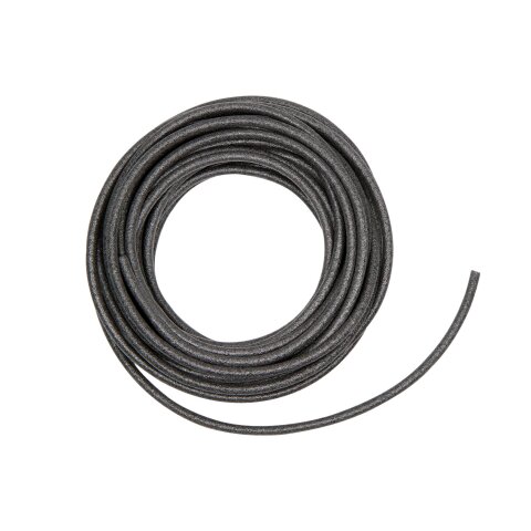 Otto &Oslash;6mm &quot;OTTOCORD PE-B2&quot; PE back-up...