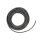 Otto Ø10mm "OTTOCORD PE-B2" PE-Rundschnur 5m