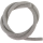Otto Ø15 mm "OTTOCORD PUR-H-B3" PUR-Rundschnur 100x1m