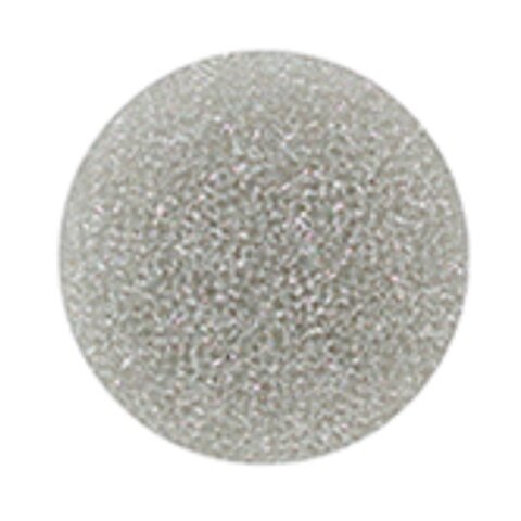 Otto Ø25 mm "OTTOCORD PUR-H-B3" PUR back-up foam rod 100x1m