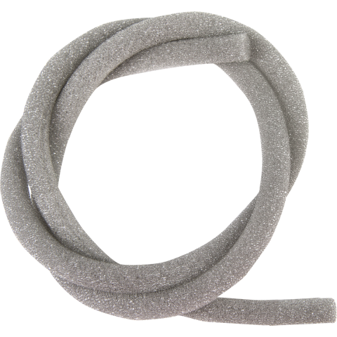 Otto &Oslash;25&thinsp;mm "OTTOCORD PUR-H-B3"...
