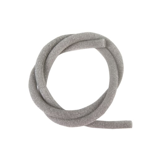 Otto "OTTOCORD PUR-H-B3" PUR back-up foam rod