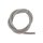 Otto "OTTOCORD PUR-H-B3" PUR back-up foam rod