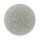 Otto "OTTOCORD PUR-H-B3" PUR back-up foam rod