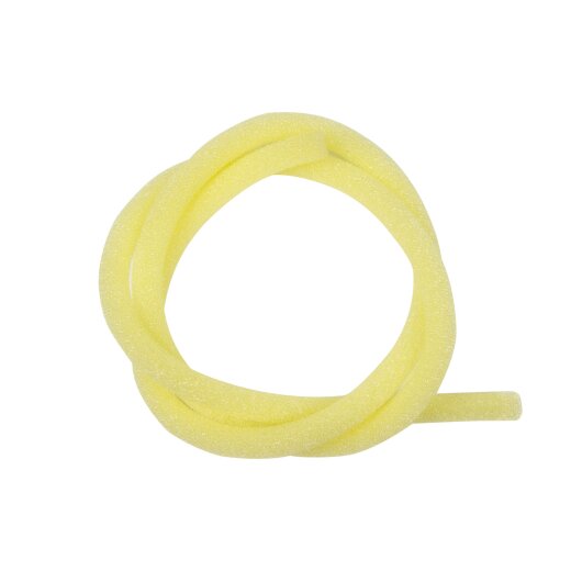 Otto "OTTOCORD PUR-HS-B3" PUR-Rundschnur stramm