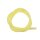 Otto Ø10 mmmm "OTTOCORD PUR-HS-B3" PUR back-up foam rod firm 100x1m