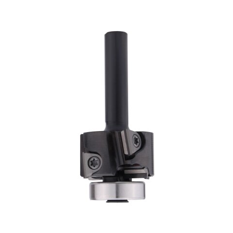 Aigner 27mm DP-Rebating-Cutter "C166-5" Z2x2+2Q...