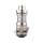 Aigner Diamont (PCD) Jointing/chamfering tool adjustable 86,5x10-20x30mm rechts