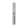 4mm Solid Carbide Composite router cutter "CSS" 4x15/6mm S6mm rechts