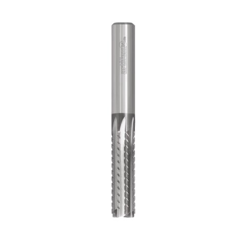 10mm Solid Carbide Composite router cutter...