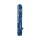 CAR BLU 8 Furniture connector 100 pieces