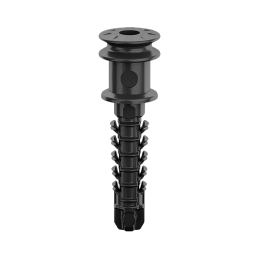 CAR BOND "PRESSURE" Furniture connector