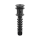 CAR BOND "PRESSURE" Furniture connector