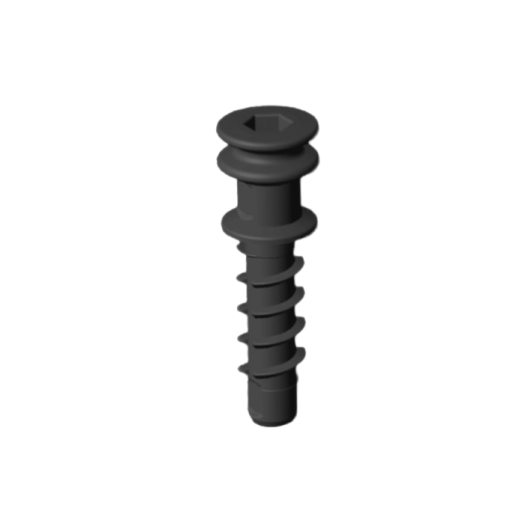CAR BOND "MINI" Furniture connector
